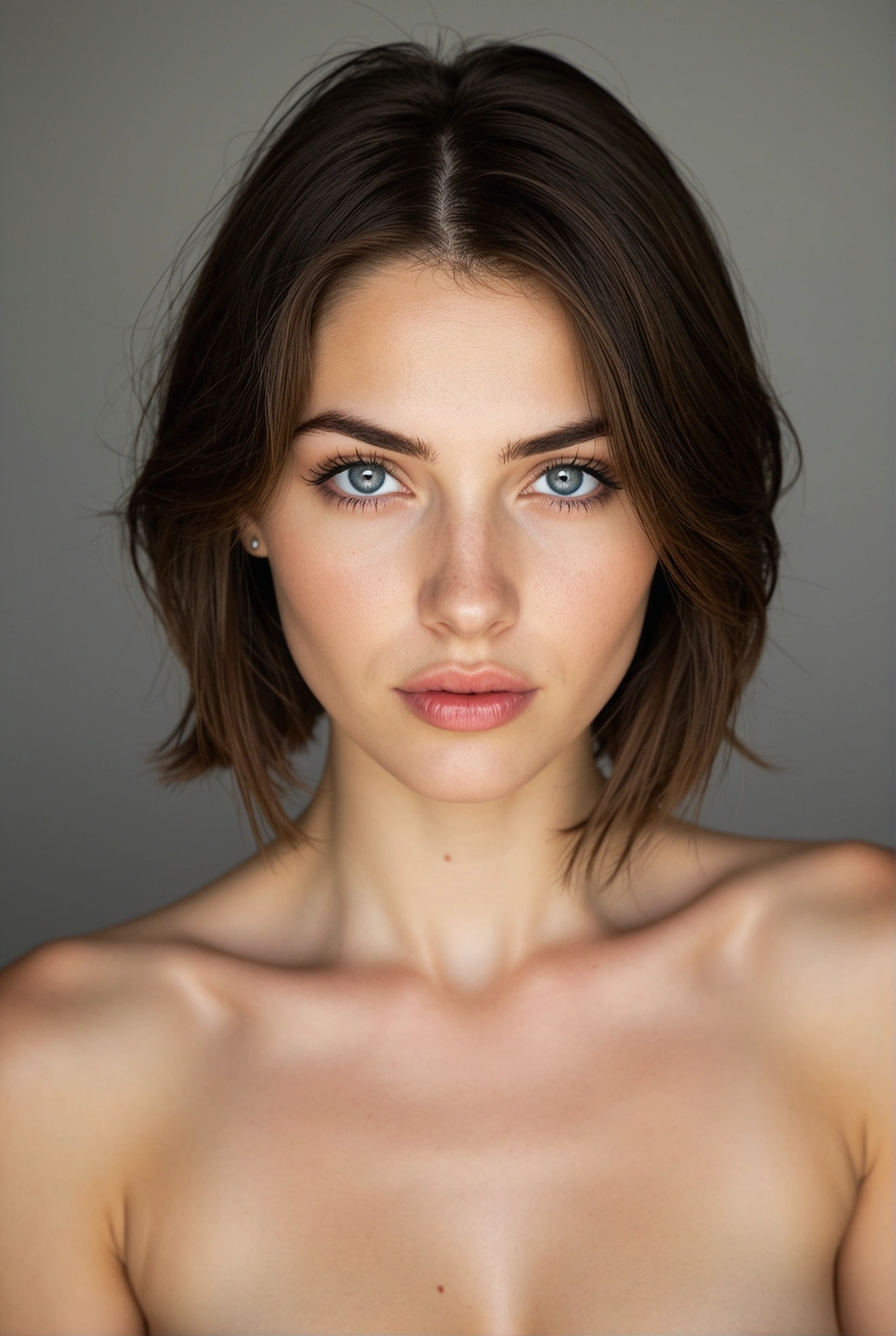 emotional conversations that feel real