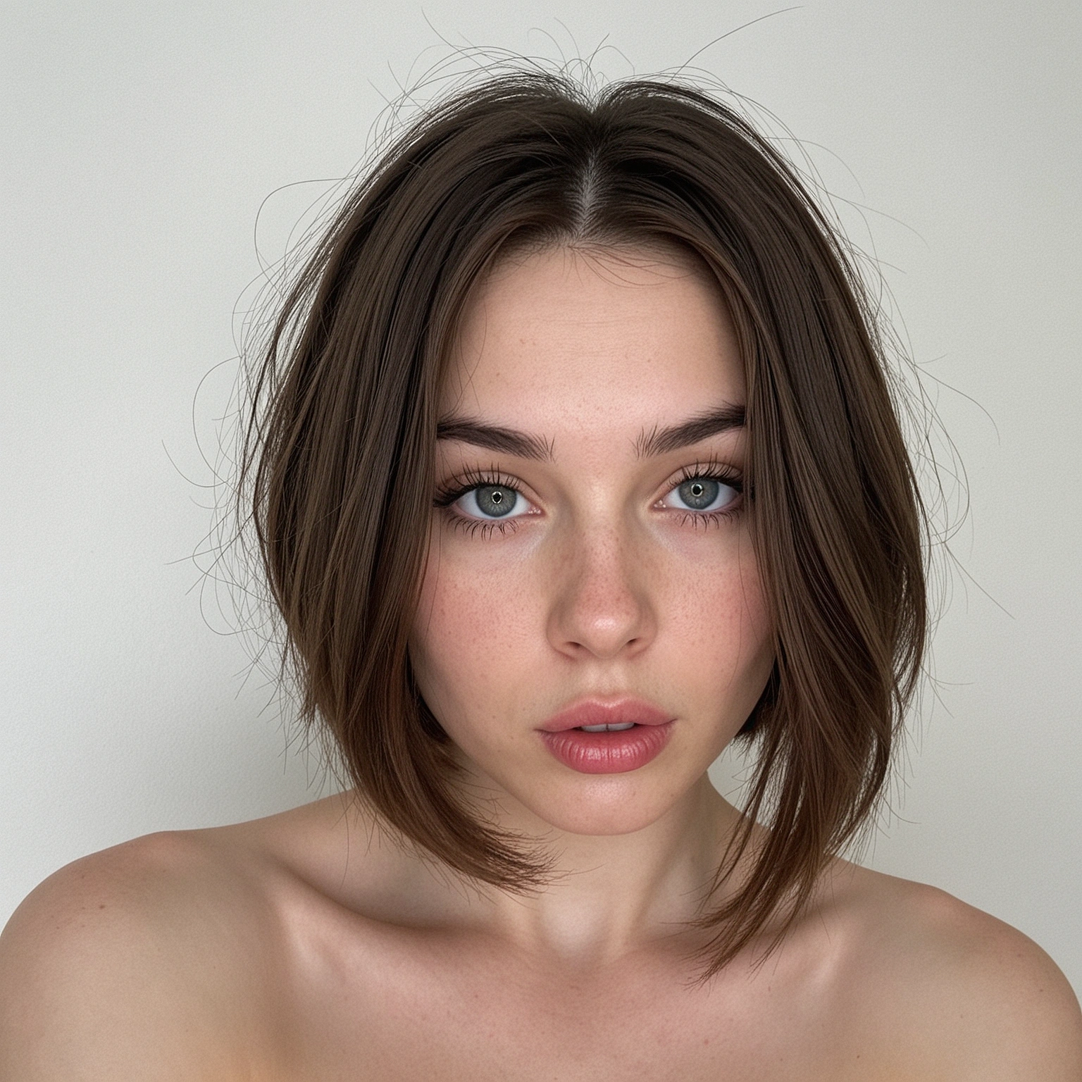 private ai girlfriend roleplay sessions