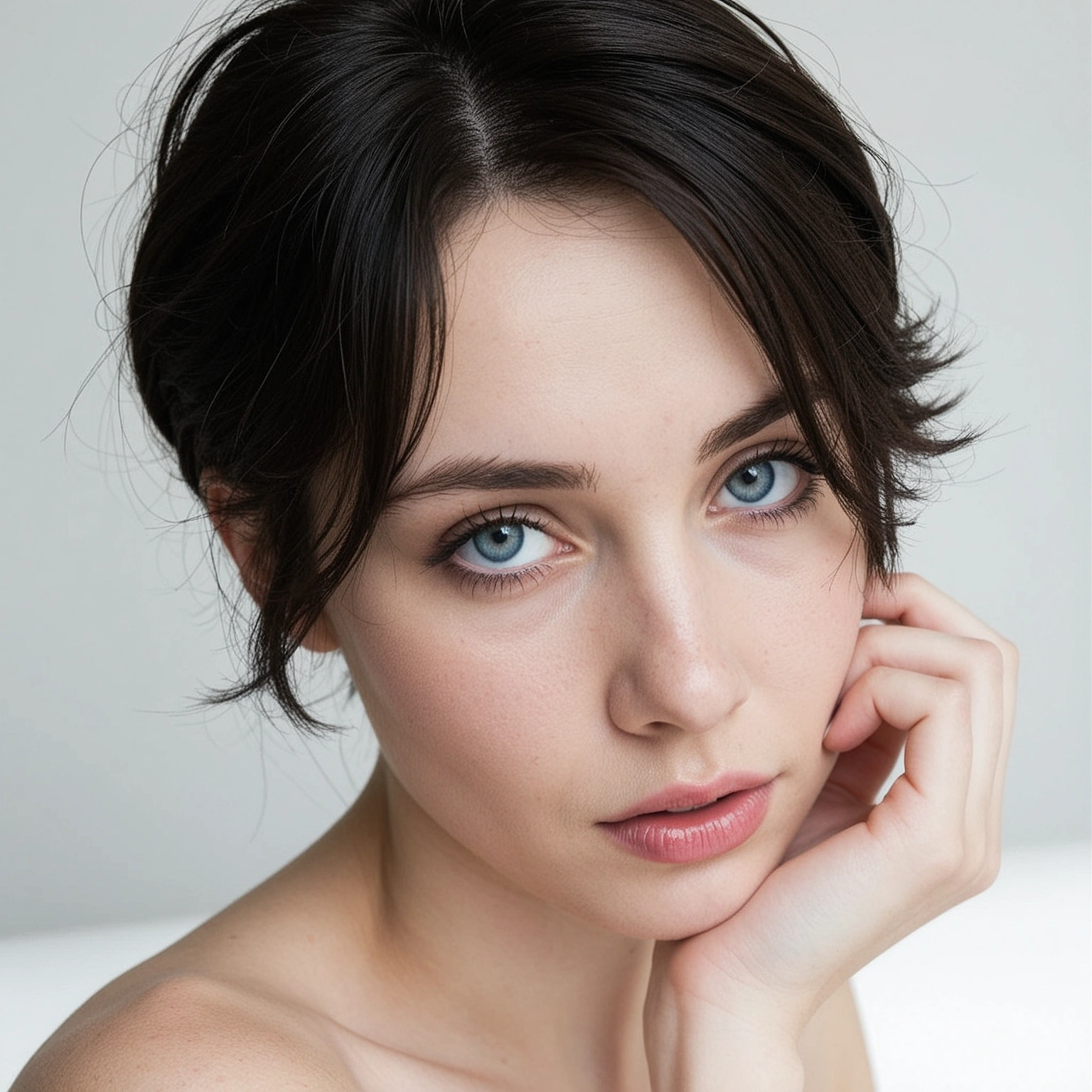 switch between sweet and spicy modes