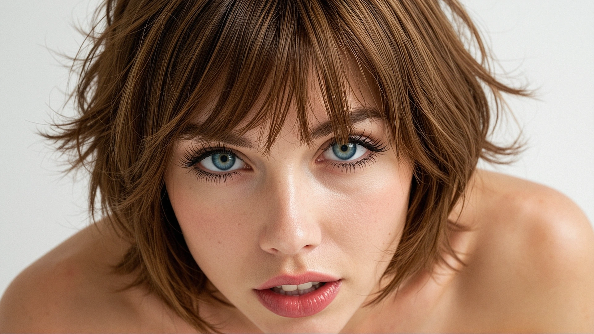 design your ideal virtual girlfriend