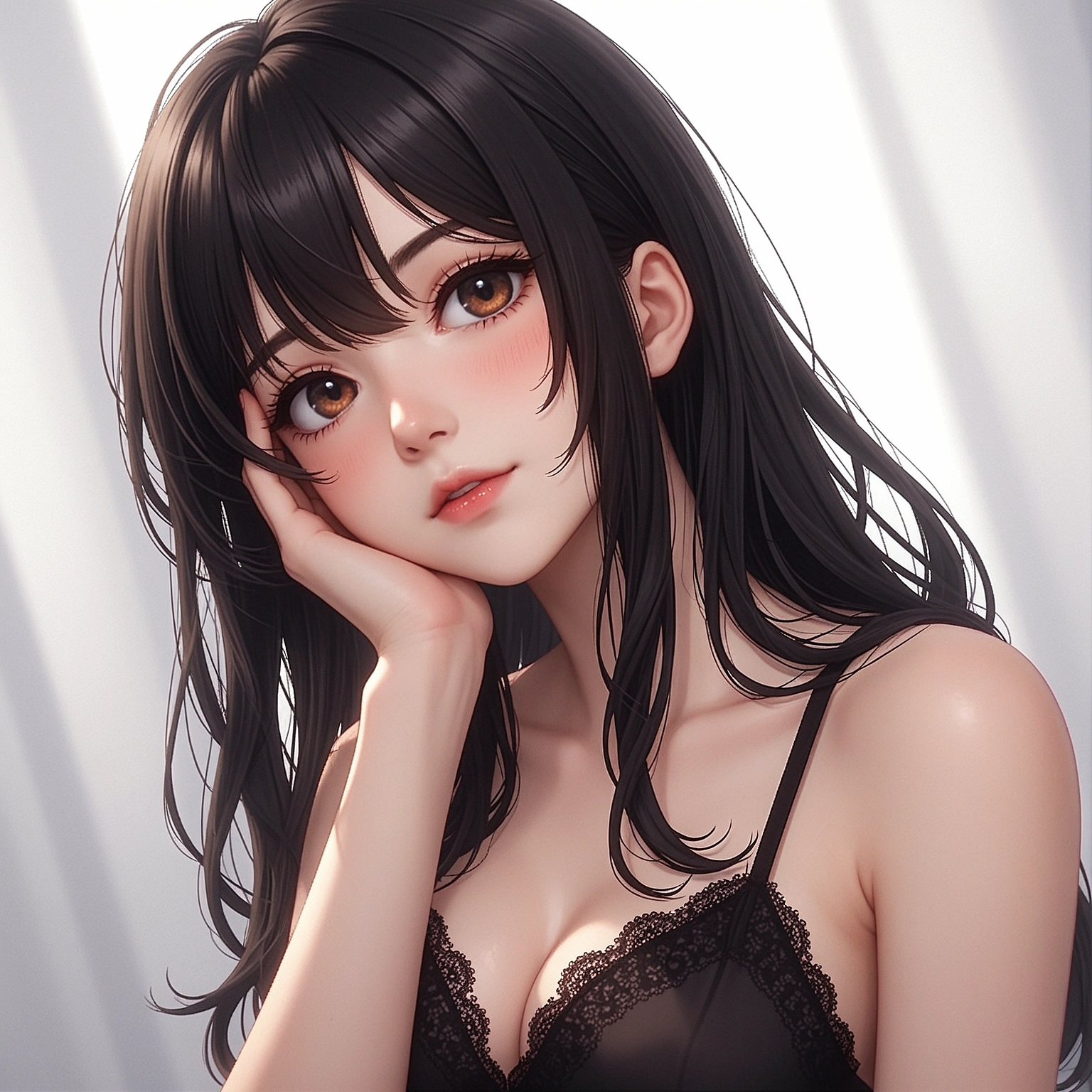 hentai roleplay anime ai