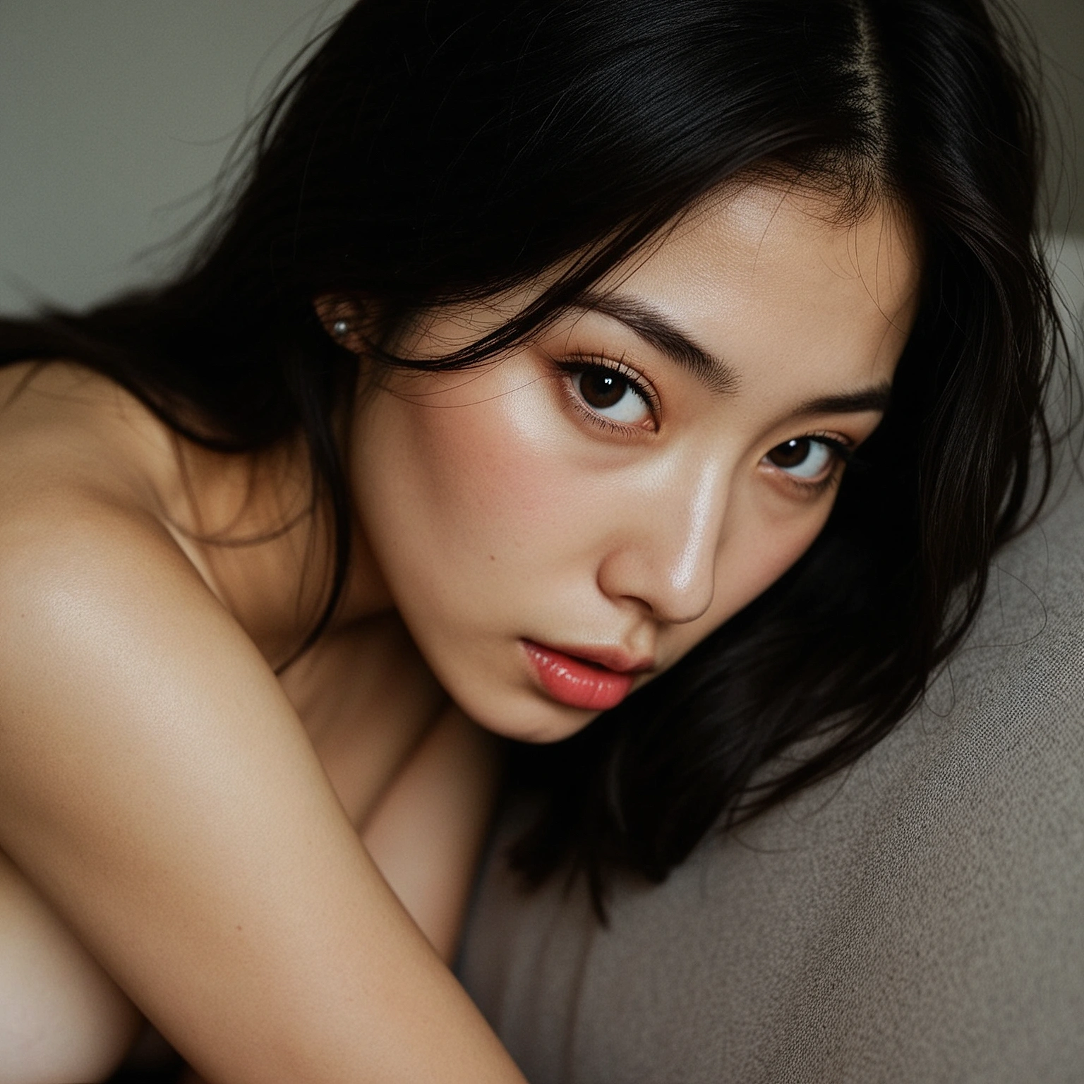 asian ai chat romantic scene