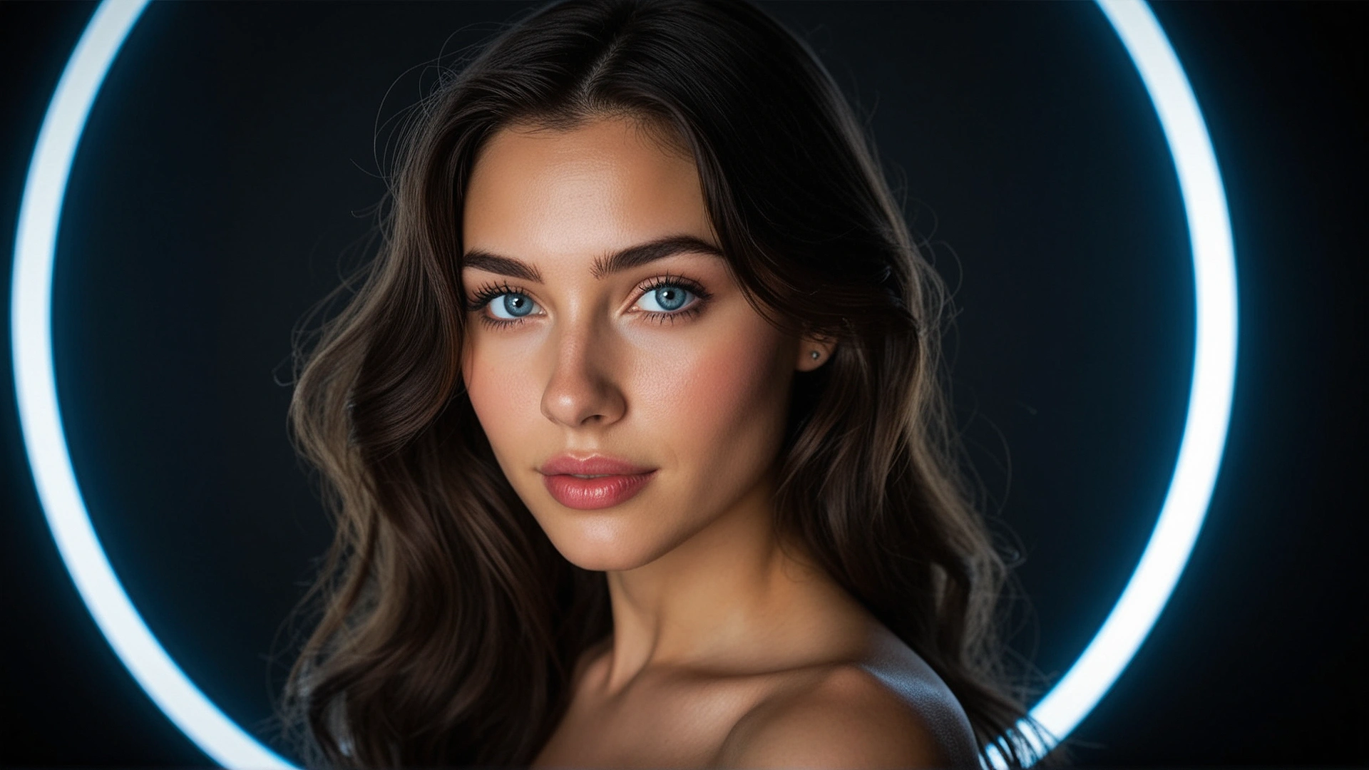 Start AI porn chat free