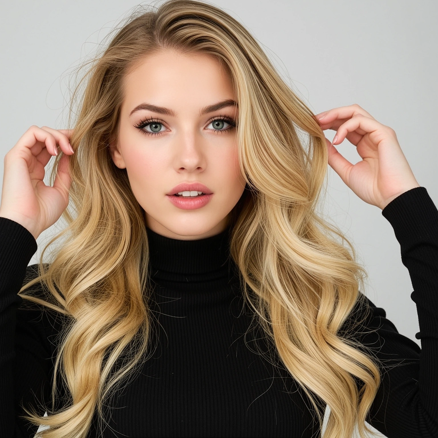 private ai relationship experience