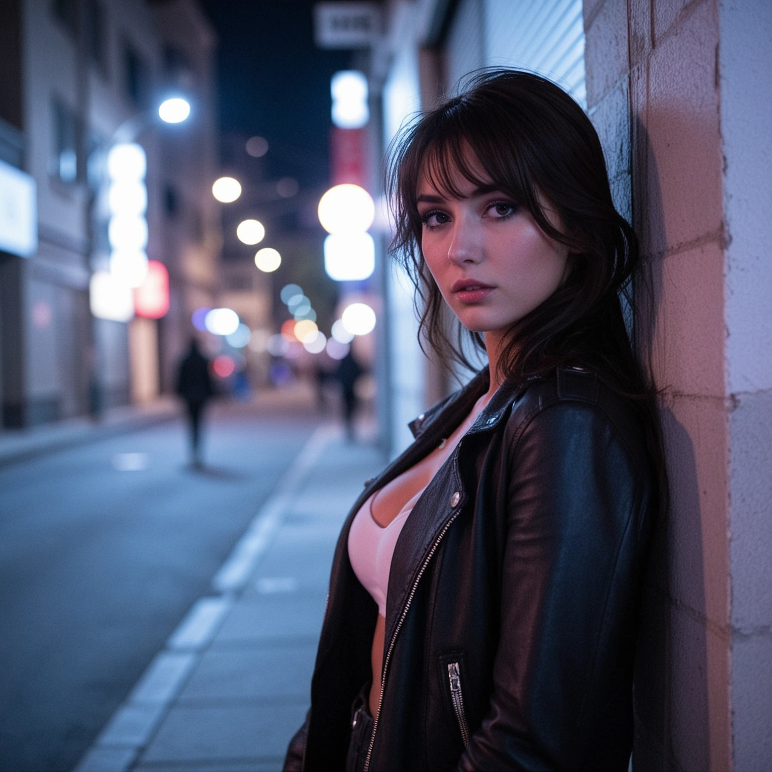 interactive roleplay ai chat fantasy scenario